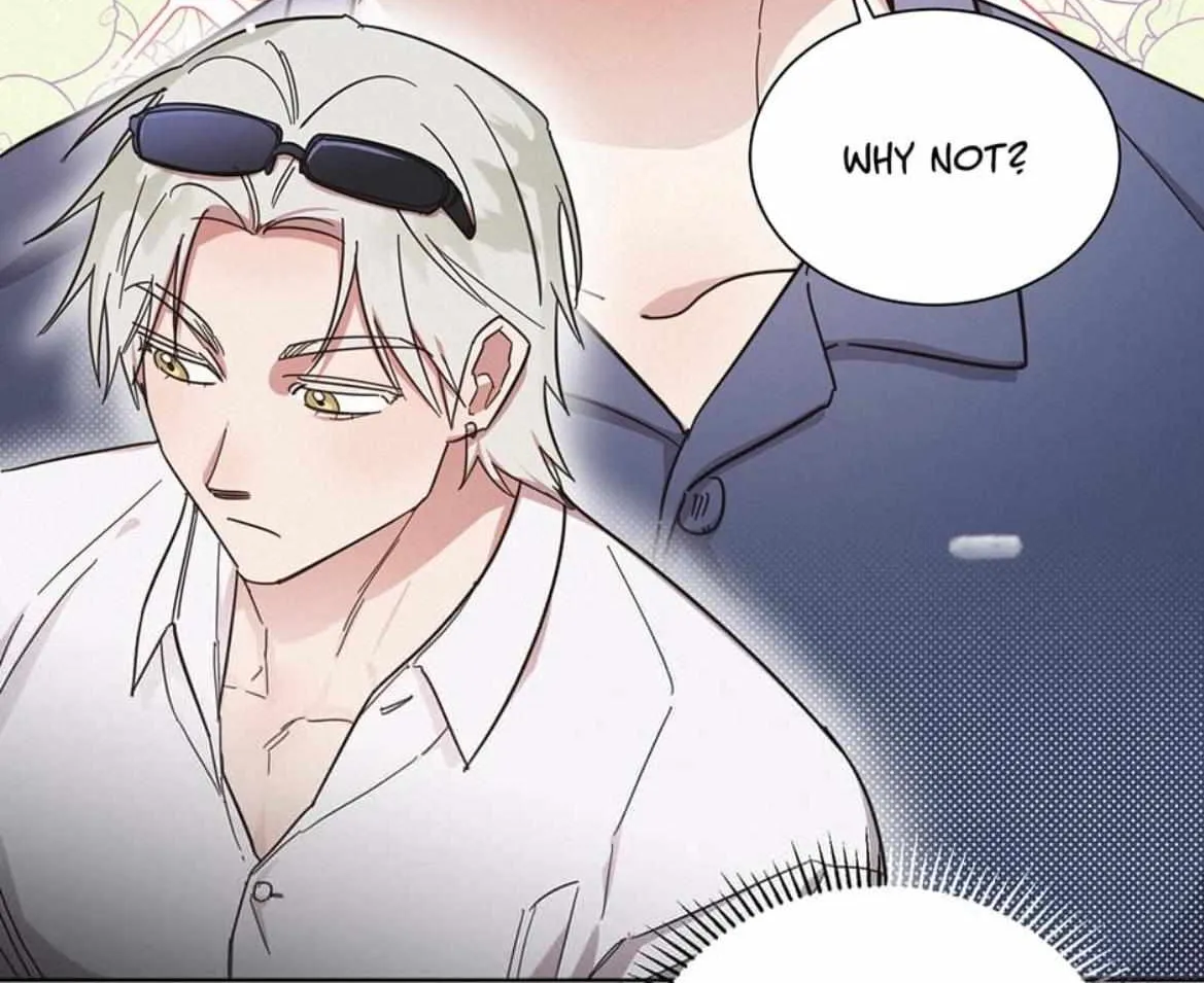Read One Night Mate chapter 52 image 93 on Lezhin
