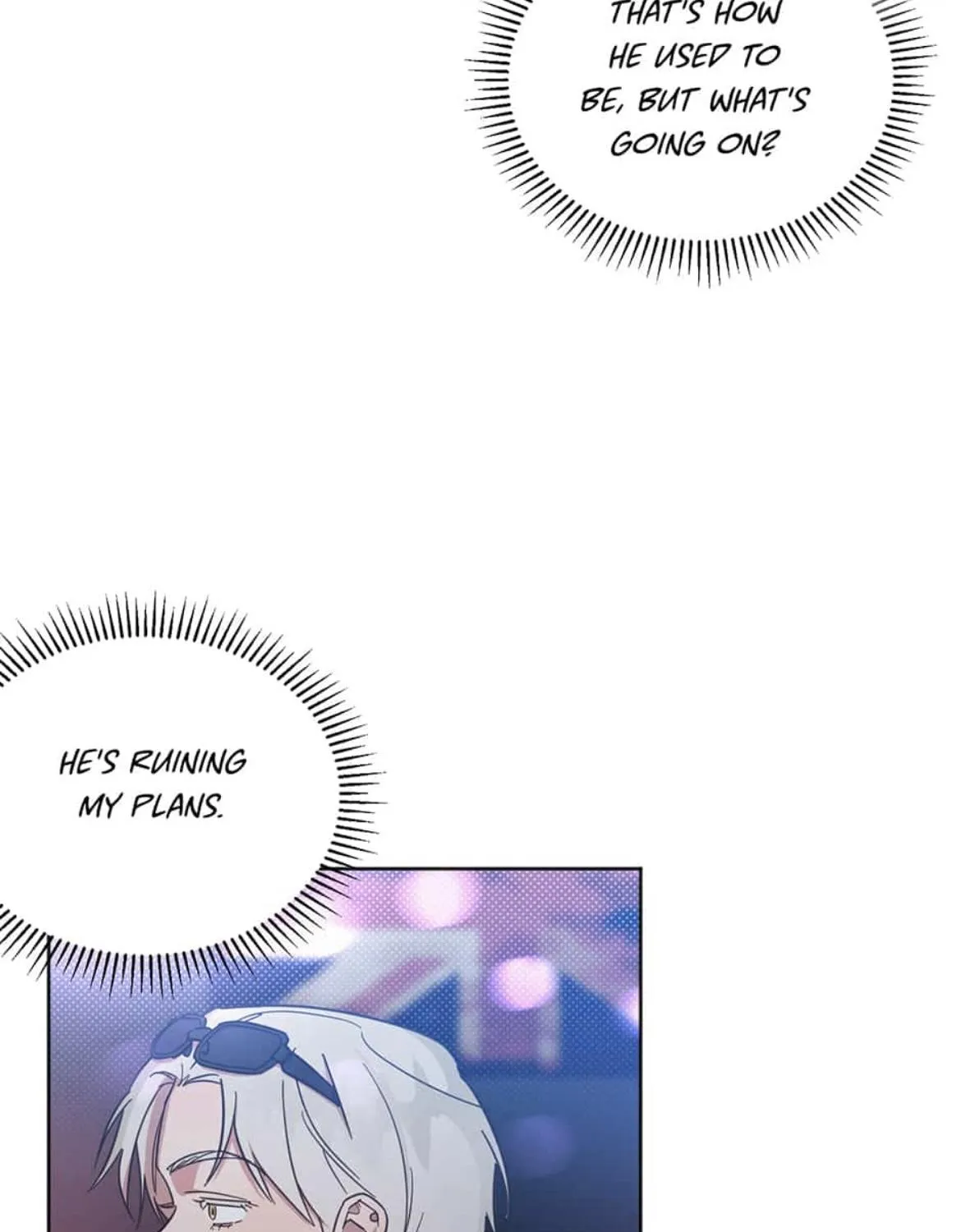 Read One Night Mate chapter 52 image 94 on Lezhin
