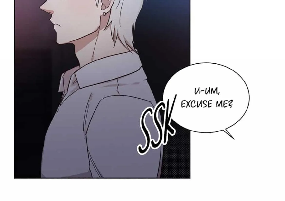 Read One Night Mate chapter 52 image 95 on Lezhin