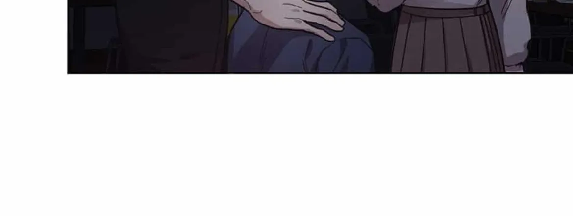 Read One Night Mate chapter 52 image 97 on Lezhin