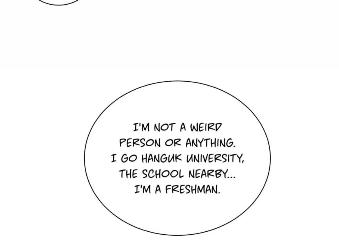 Read One Night Mate chapter 52 image 99 on Lezhin