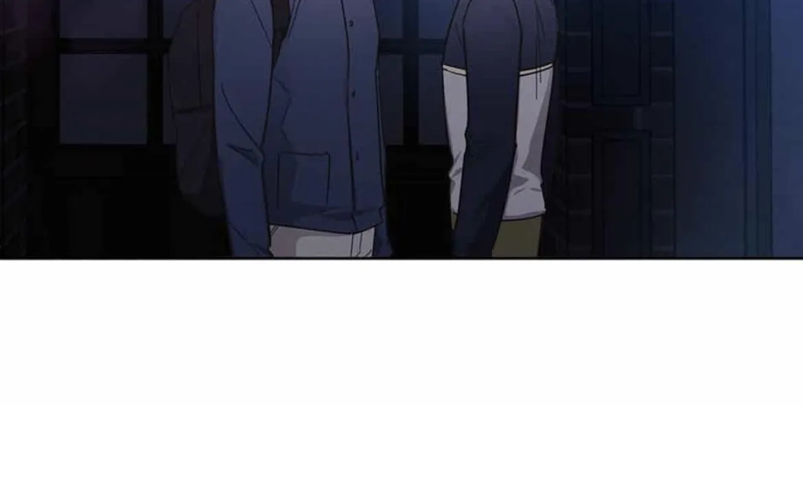 Read One Night Mate chapter 53 image 100 on Lezhin