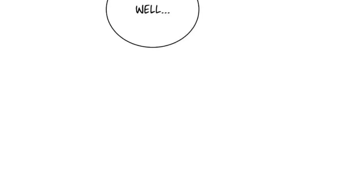 Read One Night Mate chapter 53 image 102 on Lezhin