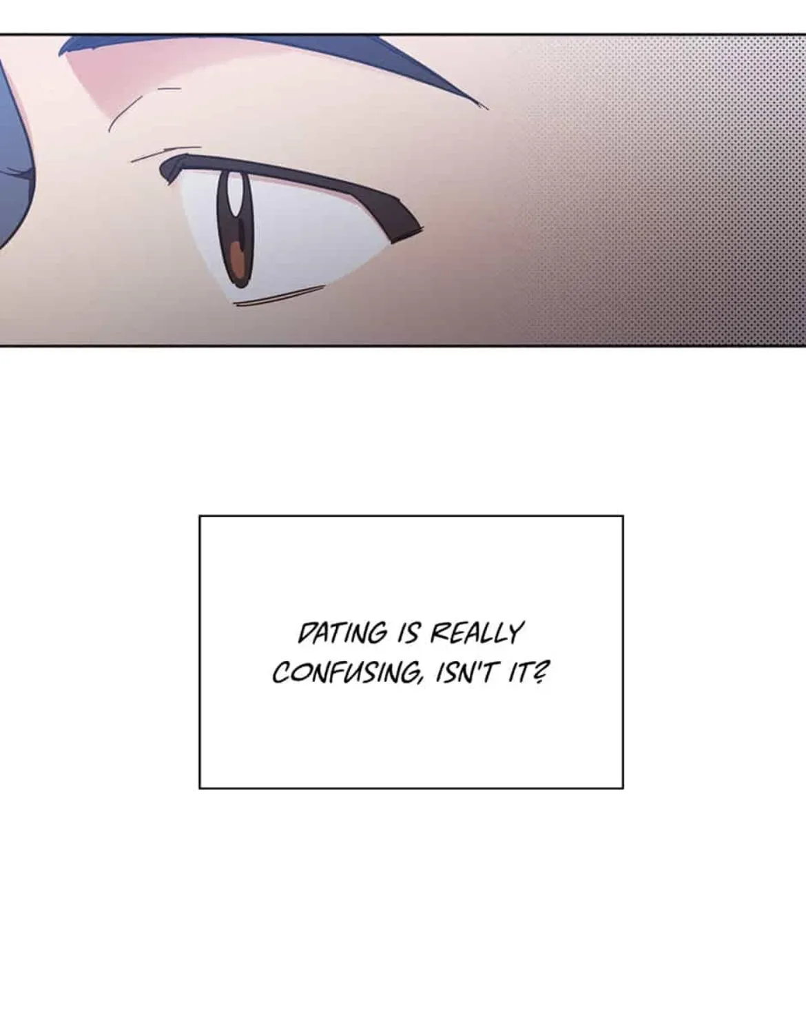 Read One Night Mate chapter 53 image 103 on Lezhin
