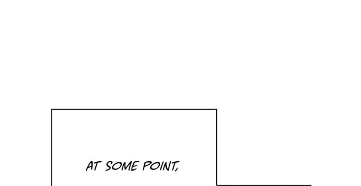 Read One Night Mate chapter 53 image 104 on Lezhin