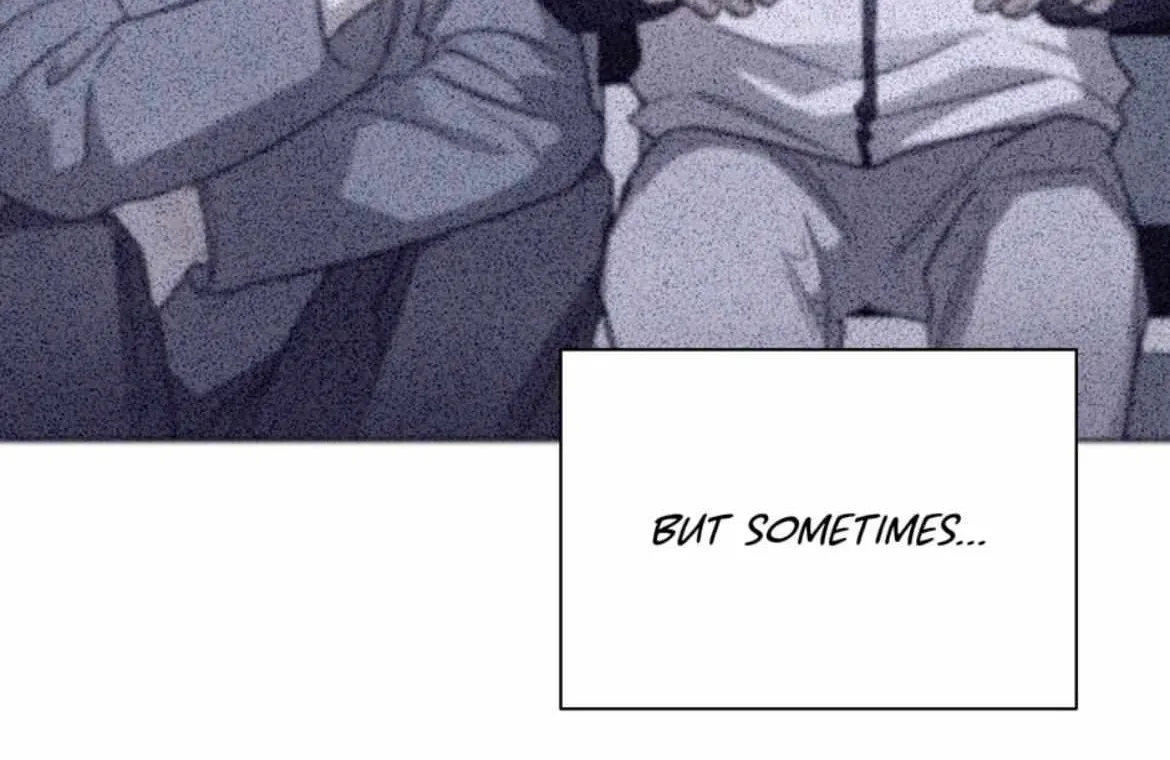 Read One Night Mate chapter 53 image 106 on Lezhin