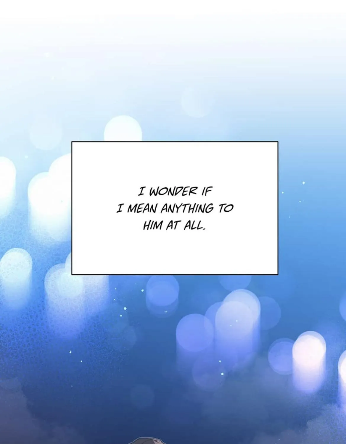 Read One Night Mate chapter 53 image 107 on Lezhin