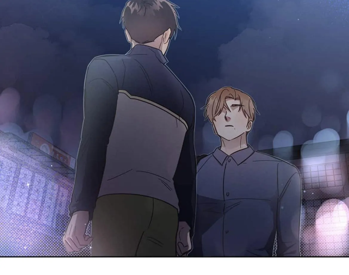 Read One Night Mate chapter 53 image 108 on Lezhin