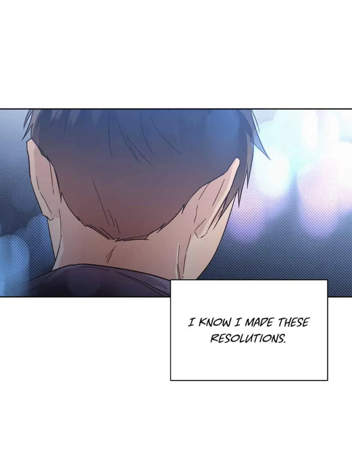 Read One Night Mate chapter 53 image 109 on Lezhin