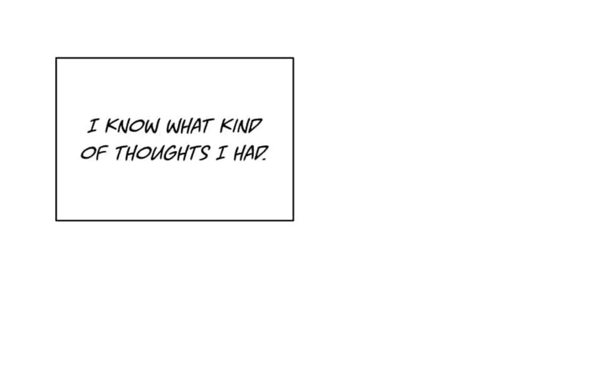 Read One Night Mate chapter 53 image 110 on Lezhin