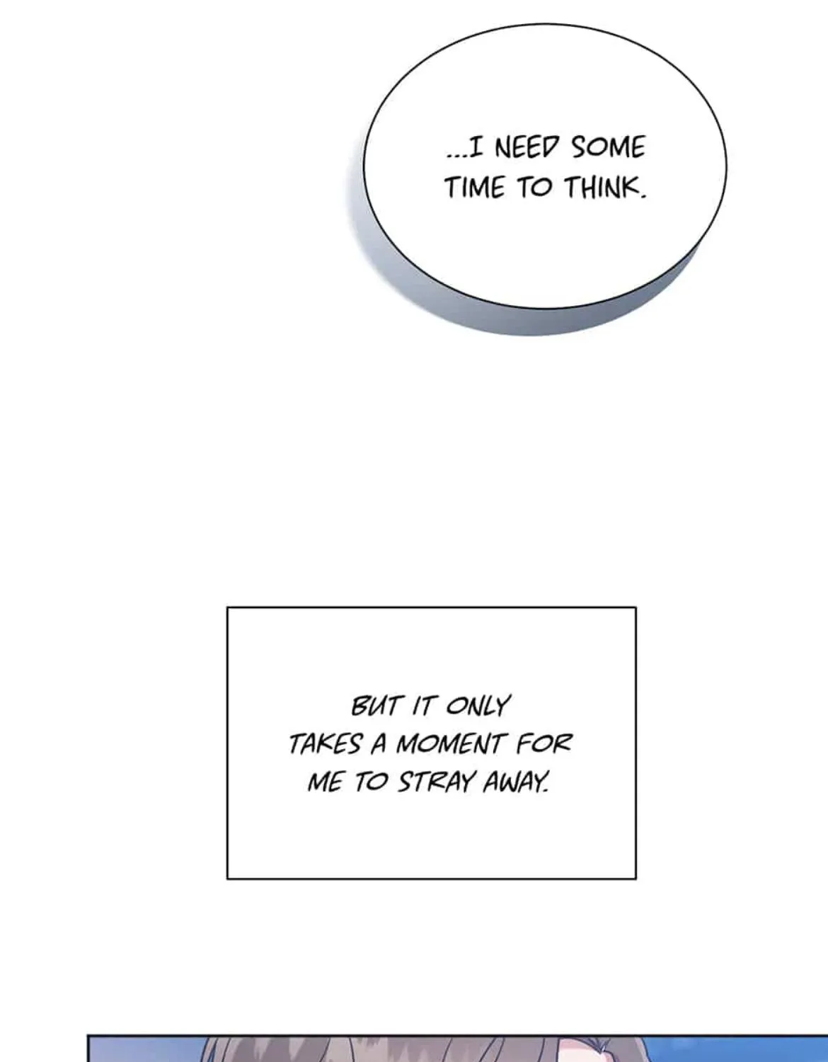 Read One Night Mate chapter 53 image 111 on Lezhin