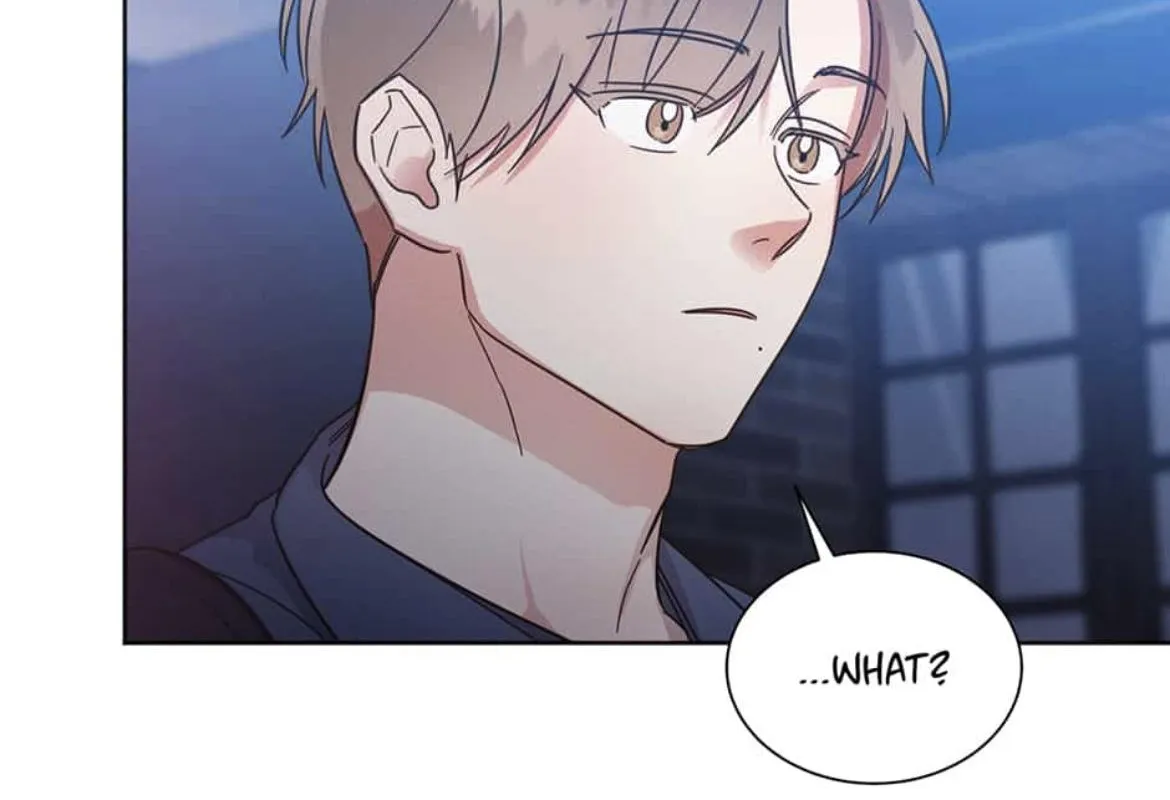 Read One Night Mate chapter 53 image 112 on Lezhin