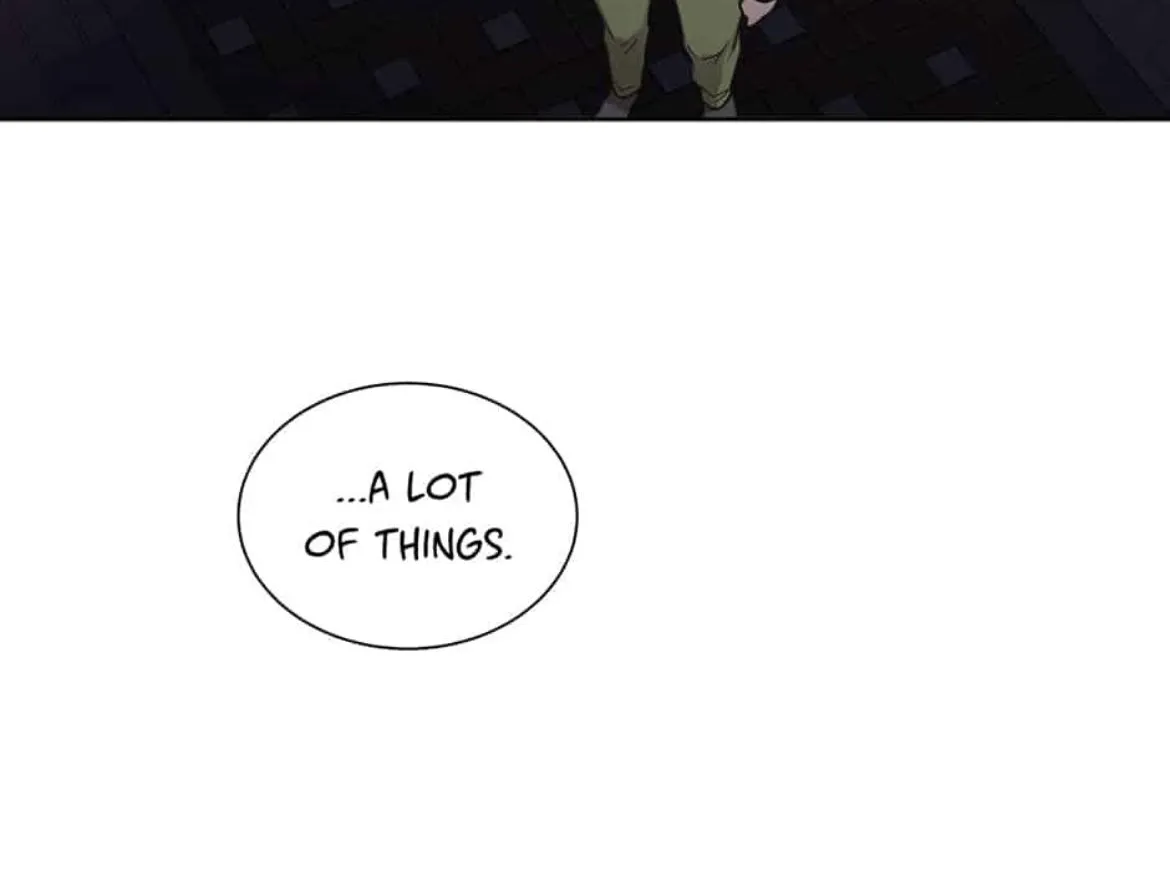 Read One Night Mate chapter 53 image 114 on Lezhin