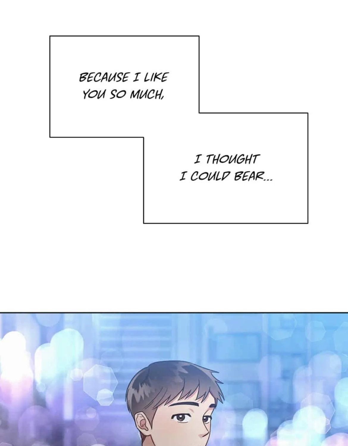 Read One Night Mate chapter 53 image 115 on Lezhin