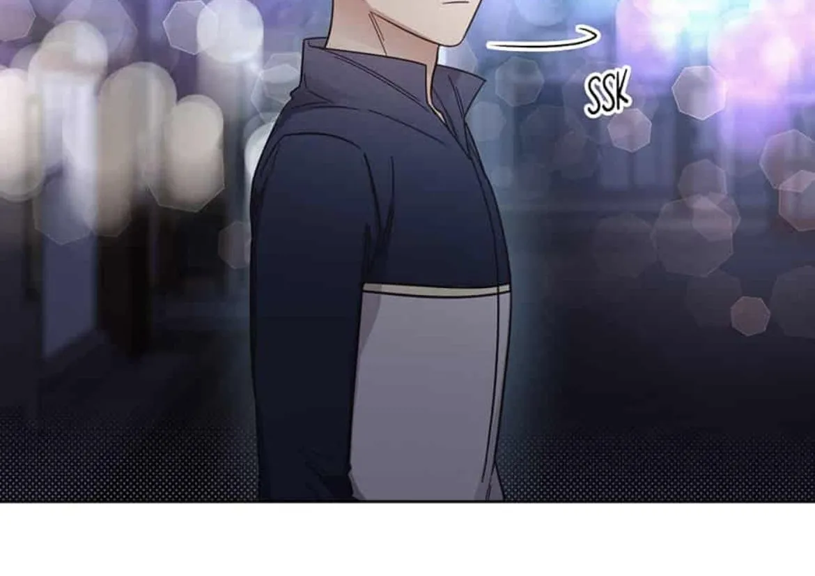 Read One Night Mate chapter 53 image 116 on Lezhin