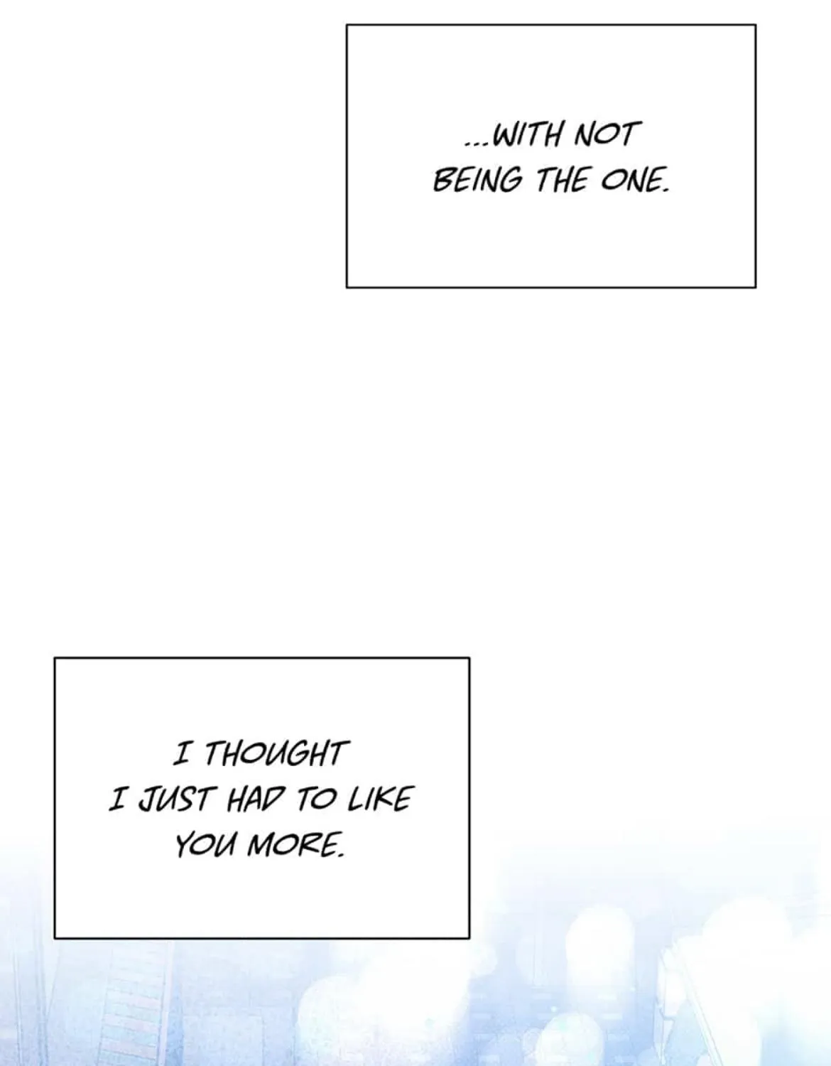 Read One Night Mate chapter 53 image 117 on Lezhin