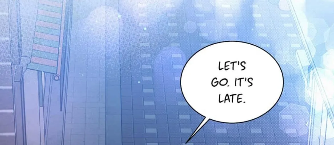 Read One Night Mate chapter 53 image 118 on Lezhin