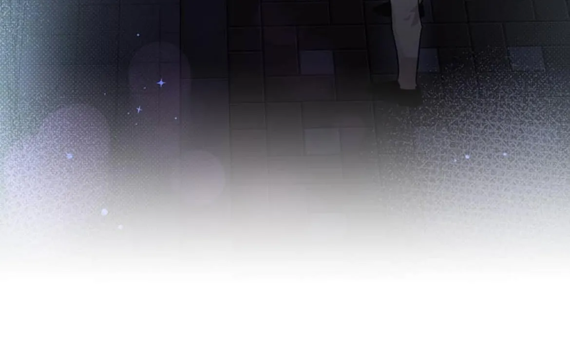 Read One Night Mate chapter 53 image 120 on Lezhin