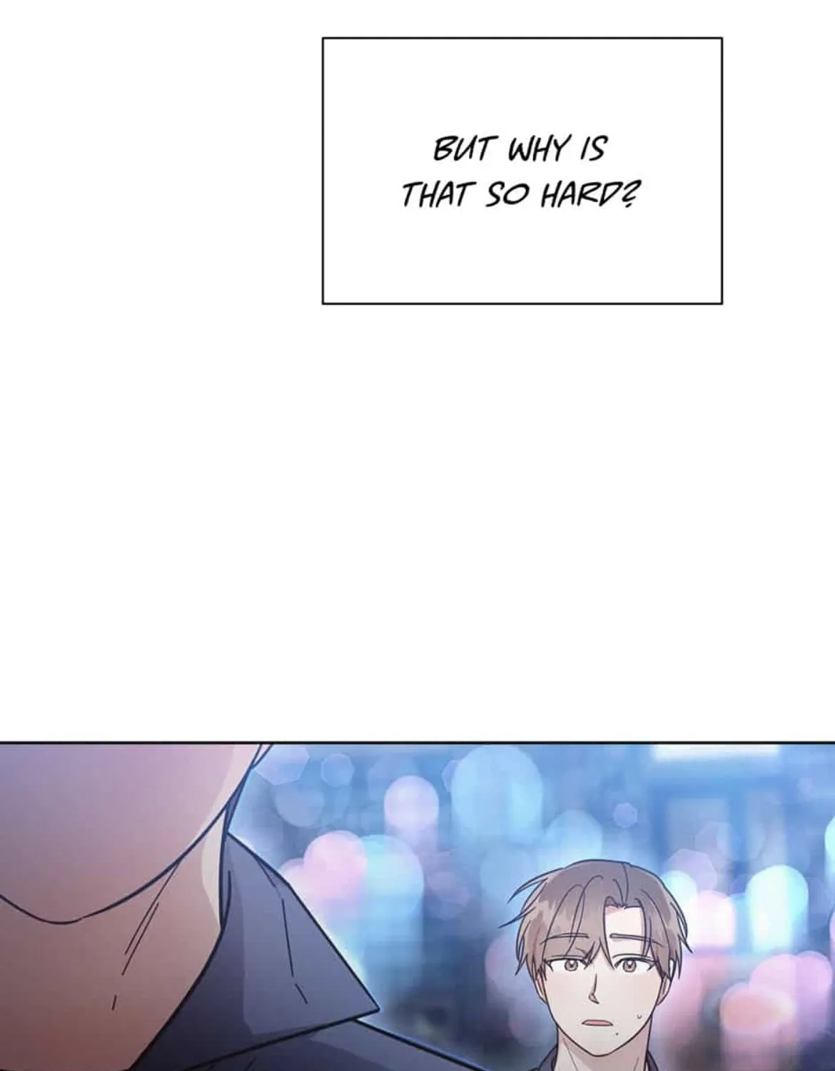 Read One Night Mate chapter 53 image 121 on Lezhin
