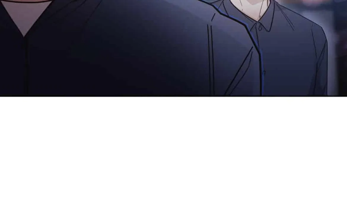 Read One Night Mate chapter 53 image 122 on Lezhin