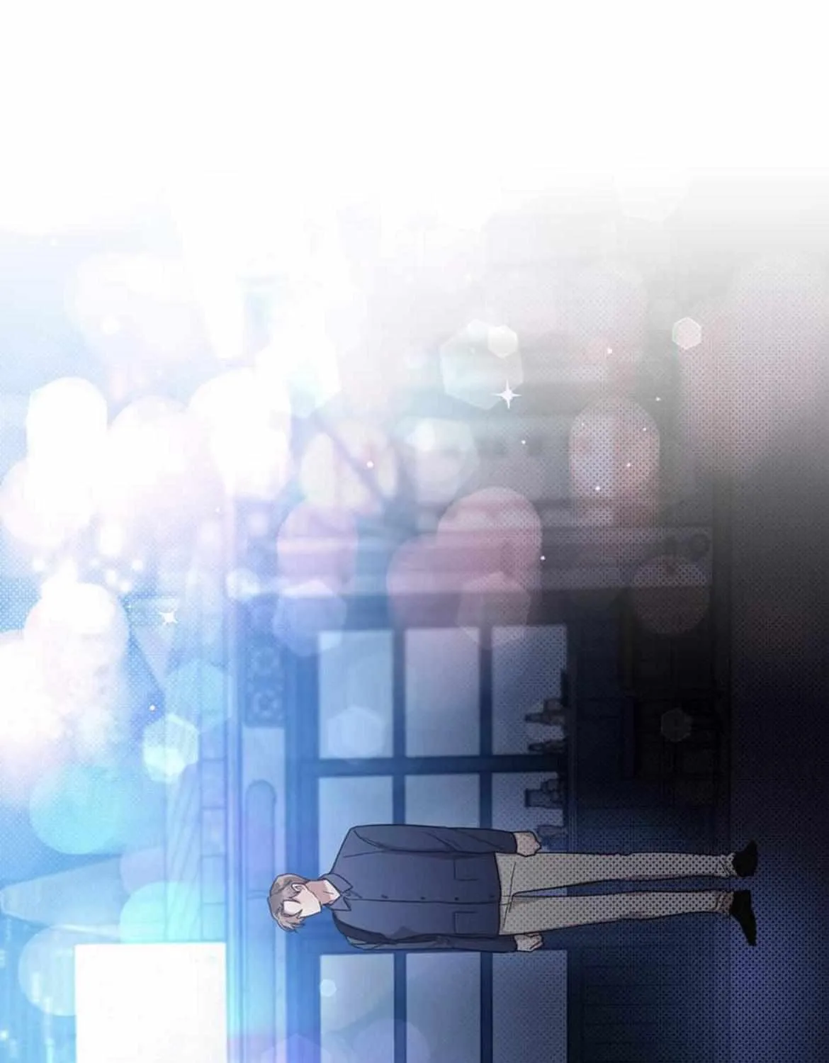 Read One Night Mate chapter 53 image 123 on Lezhin