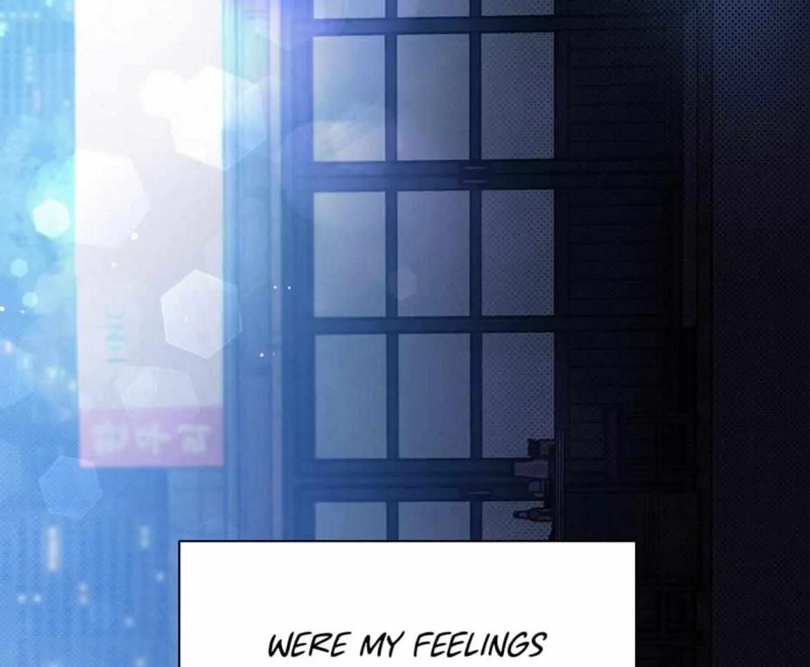 Read One Night Mate chapter 53 image 124 on Lezhin