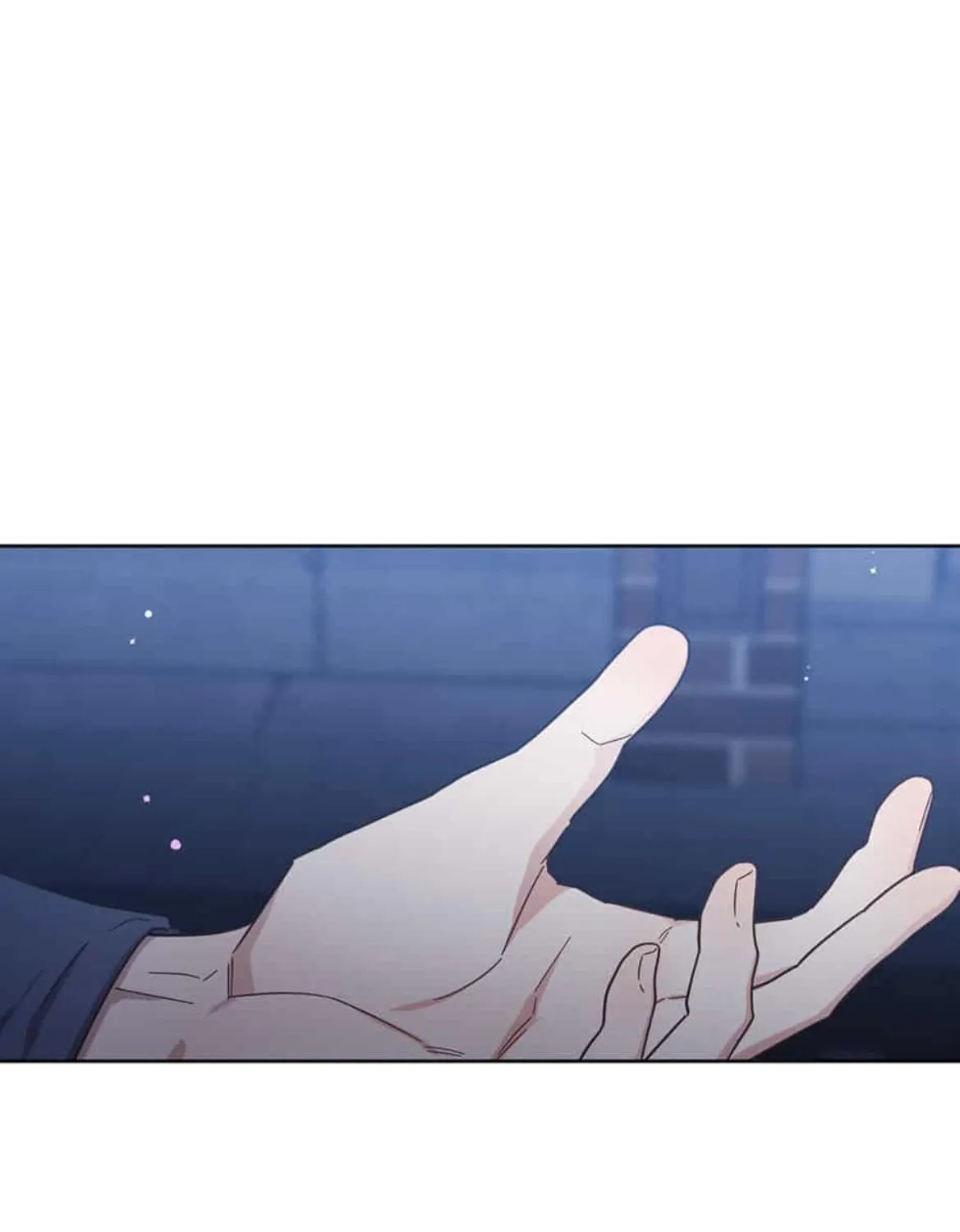 Read One Night Mate chapter 53 image 127 on Lezhin