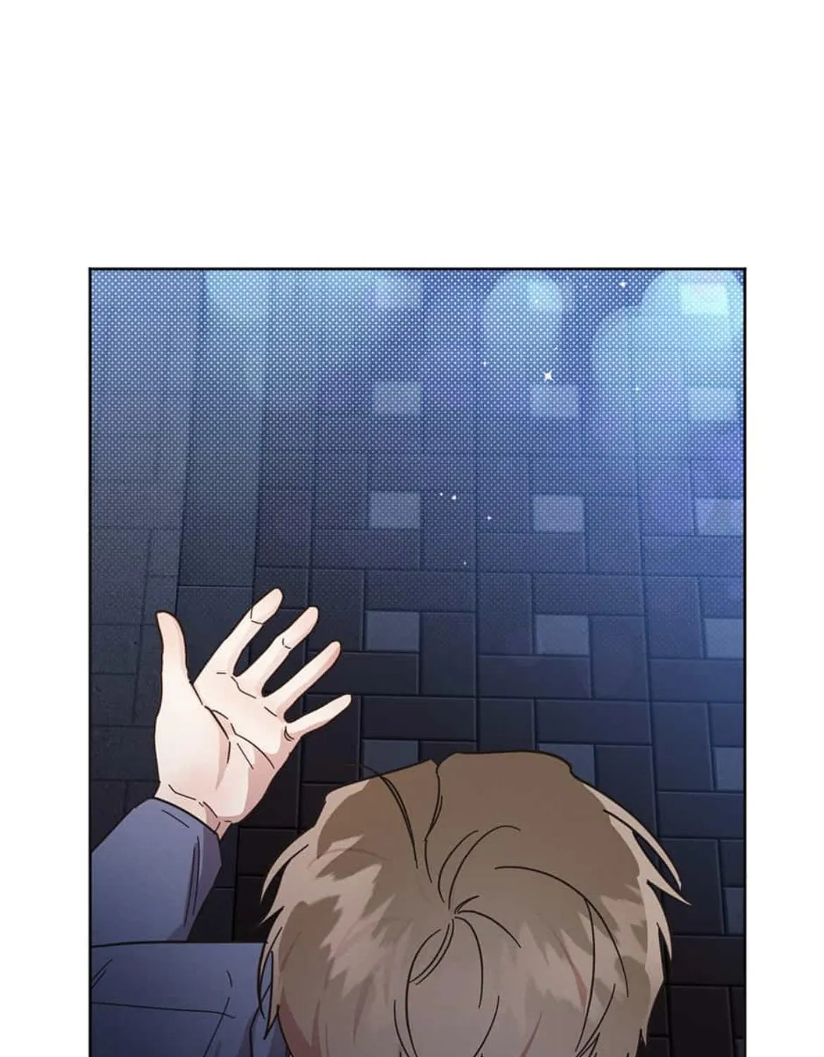 Read One Night Mate chapter 53 image 129 on Lezhin
