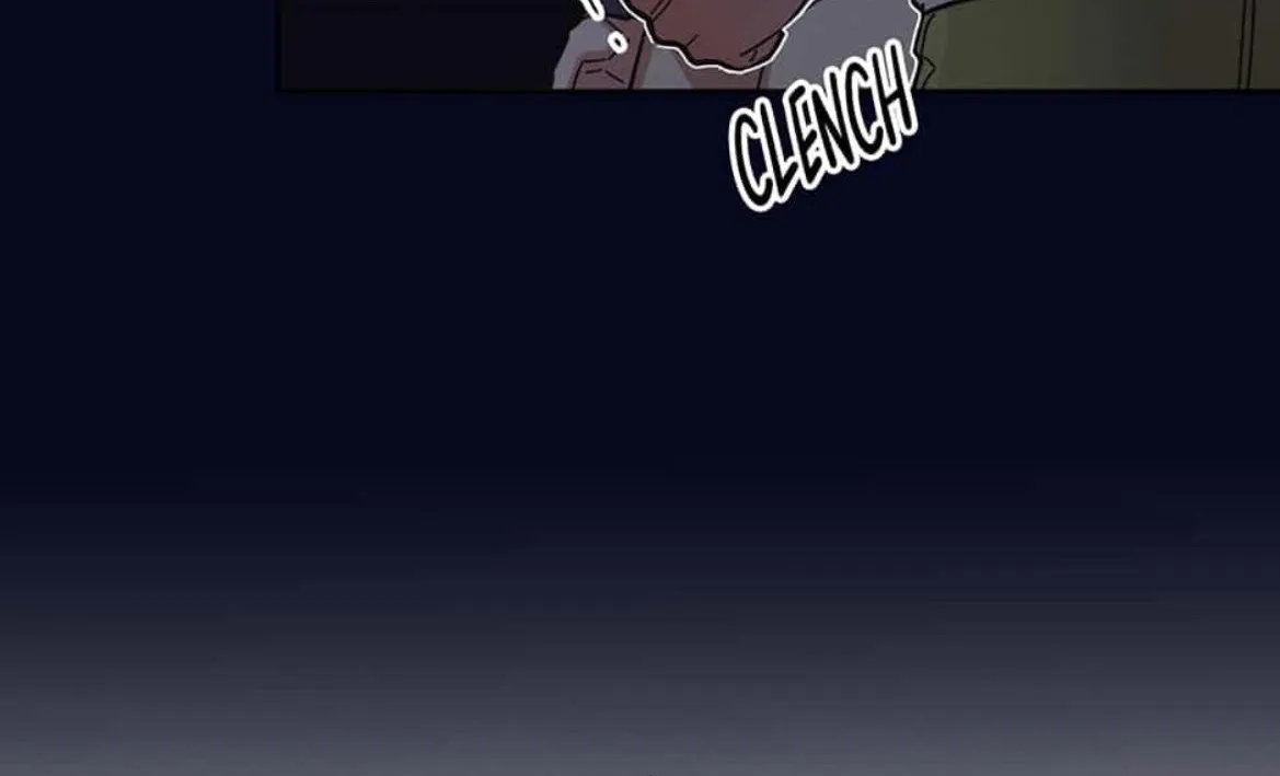 Read One Night Mate chapter 53 image 13 on Lezhin