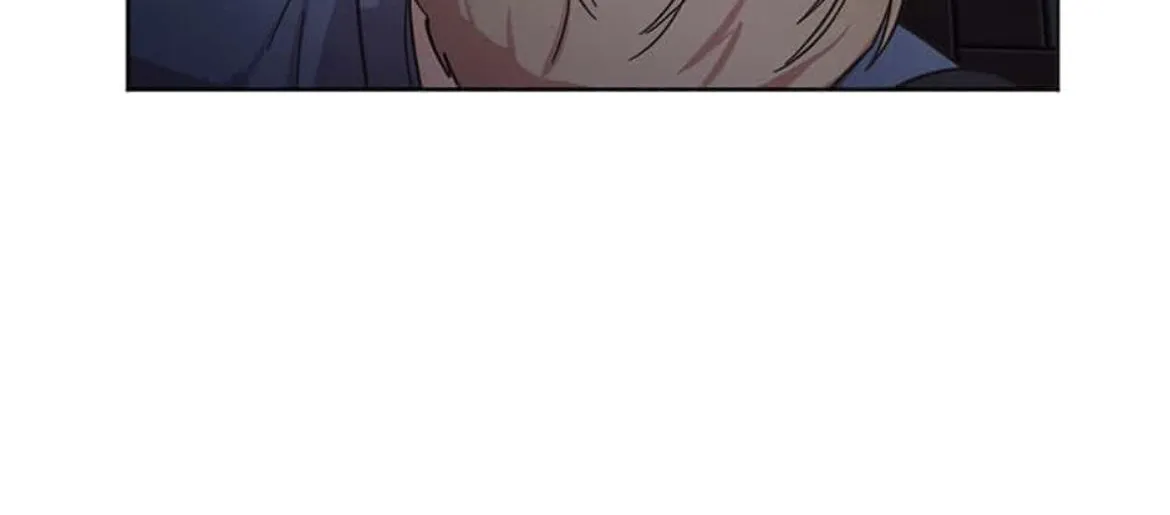 Read One Night Mate chapter 53 image 130 on Lezhin