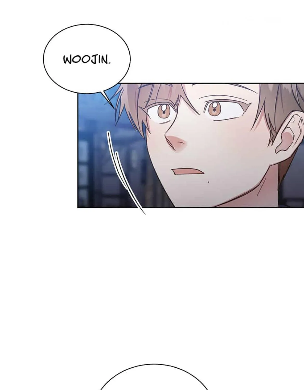 Read One Night Mate chapter 53 image 131 on Lezhin