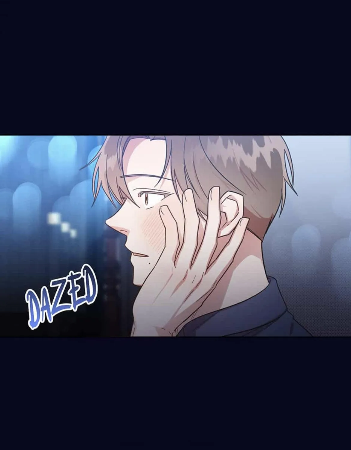 Read One Night Mate chapter 53 image 16 on Lezhin
