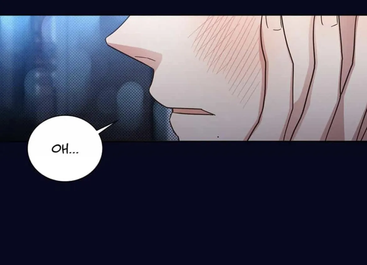 Read One Night Mate chapter 53 image 17 on Lezhin