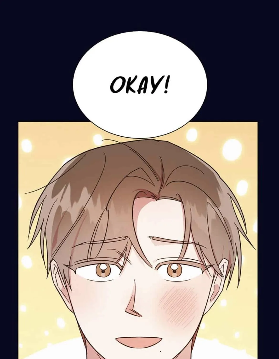 Read One Night Mate chapter 53 image 18 on Lezhin