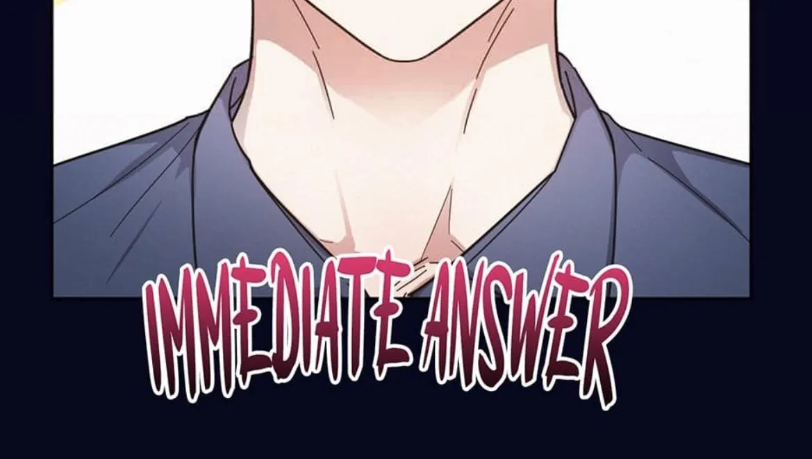 Read One Night Mate chapter 53 image 19 on Lezhin