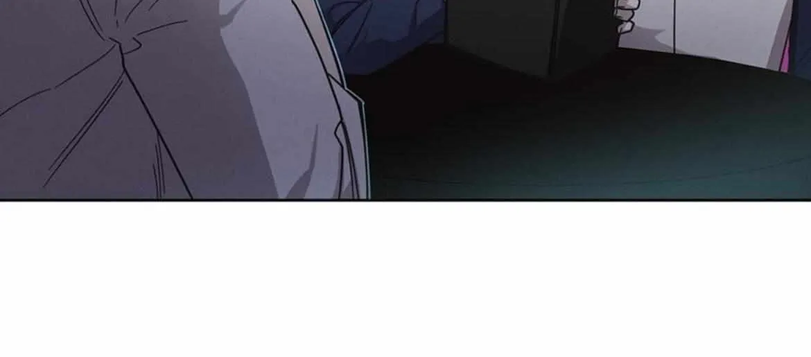 Read One Night Mate chapter 53 image 23 on Lezhin