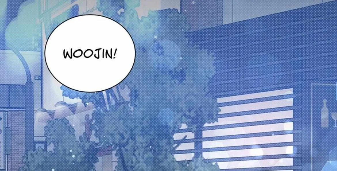 Read One Night Mate chapter 53 image 3 on Lezhin