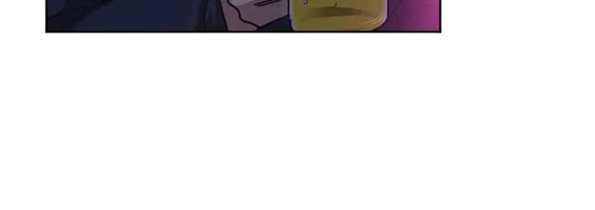 Read One Night Mate chapter 53 image 30 on Lezhin