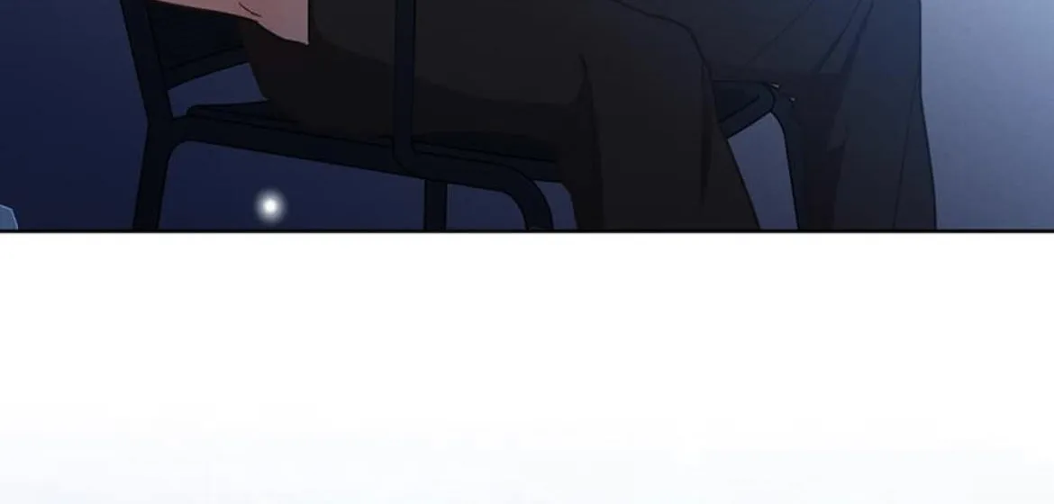 Read One Night Mate chapter 53 image 32 on Lezhin