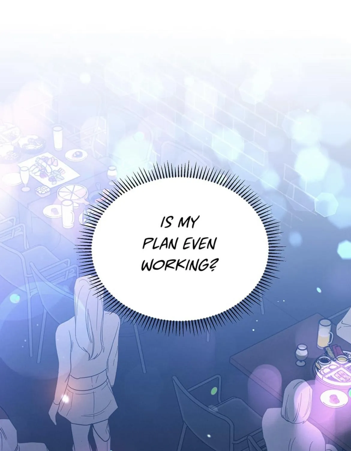 Read One Night Mate chapter 53 image 33 on Lezhin