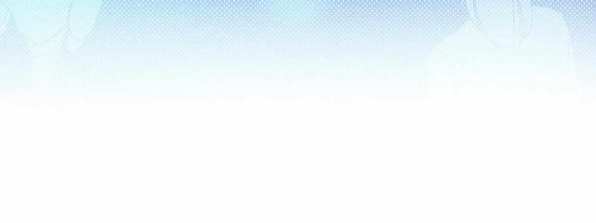Read One Night Mate chapter 53 image 36 on Lezhin