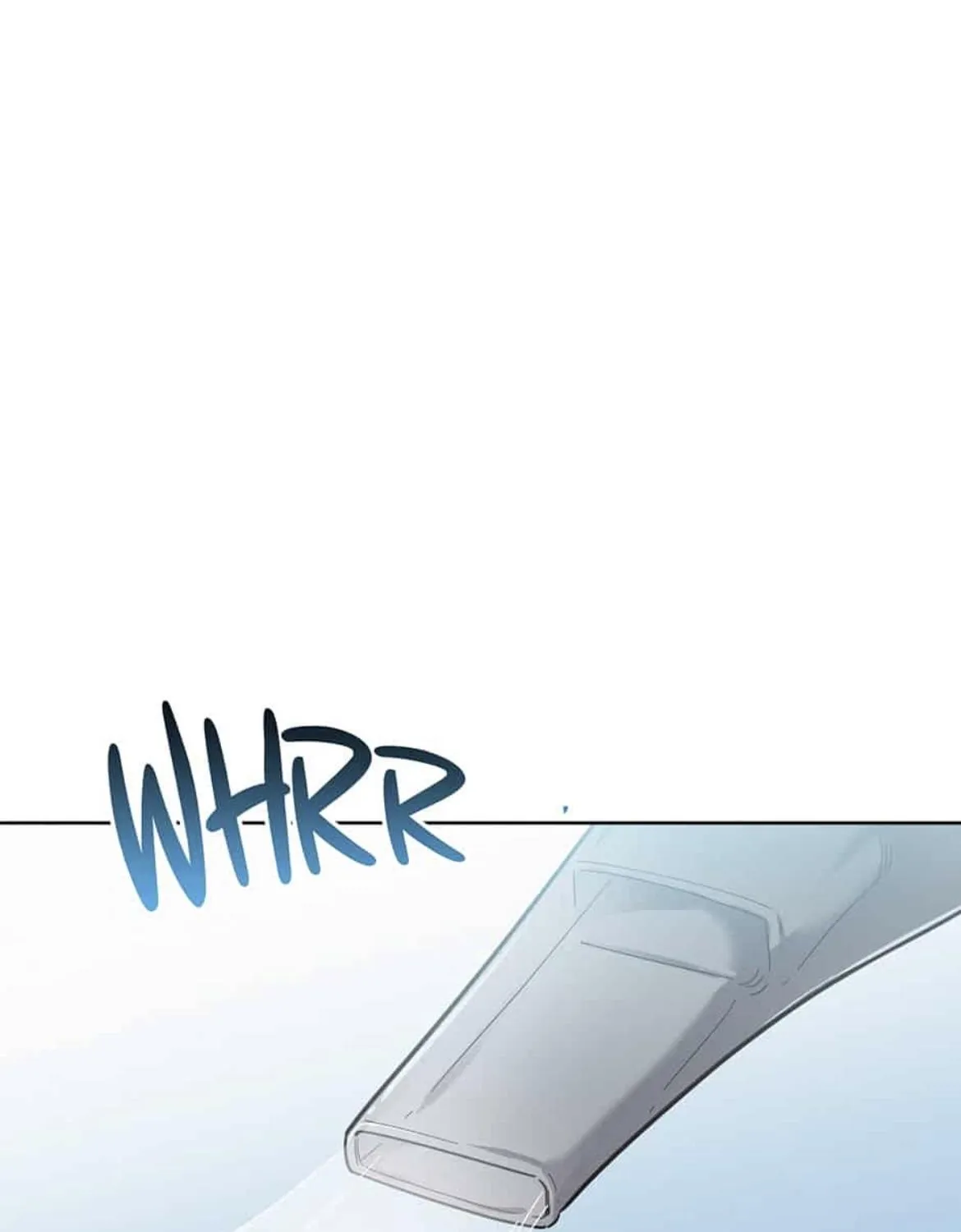 Read One Night Mate chapter 53 image 39 on Lezhin