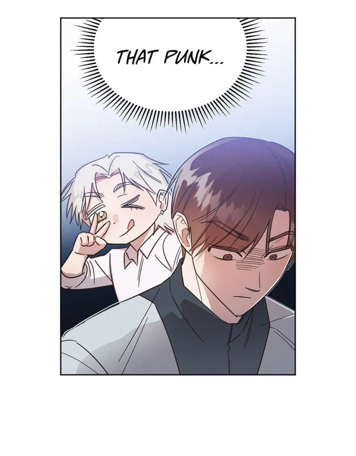 Read One Night Mate chapter 53 image 43 on Lezhin