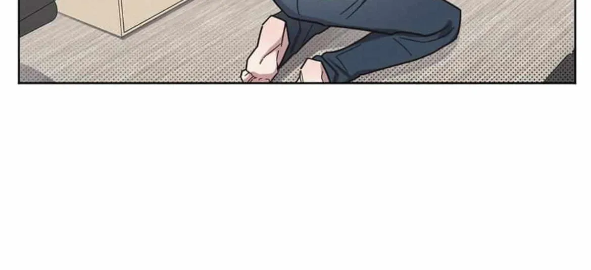 Read One Night Mate chapter 53 image 46 on Lezhin
