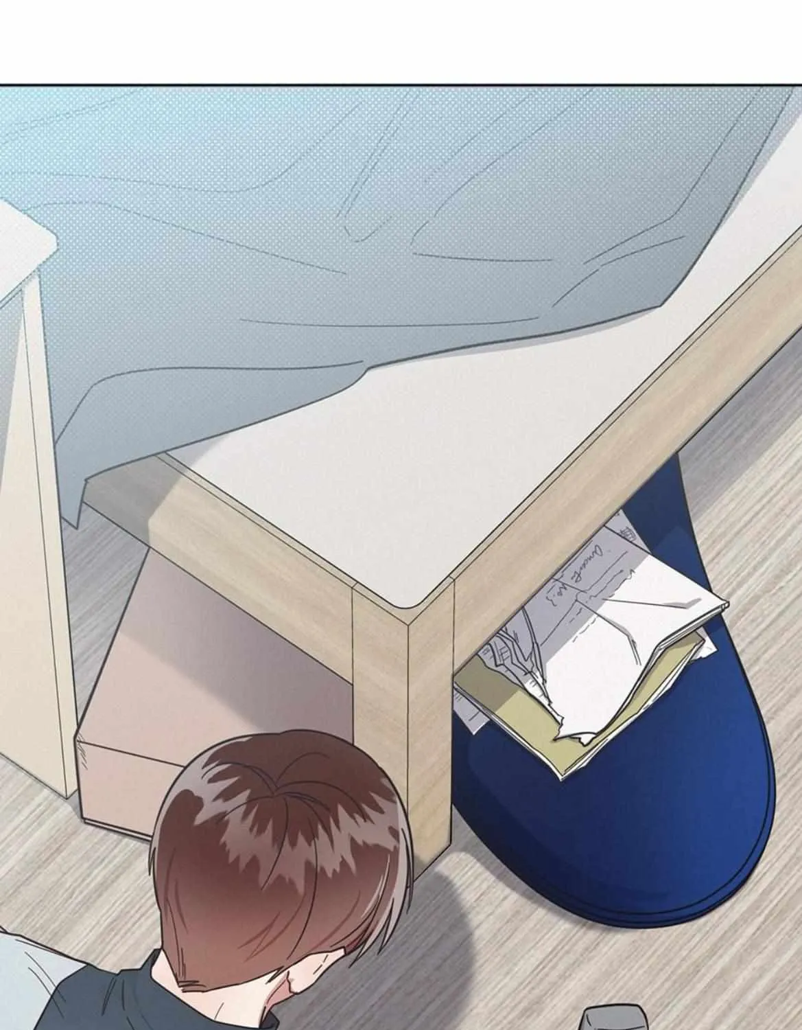 Read One Night Mate chapter 53 image 47 on Lezhin