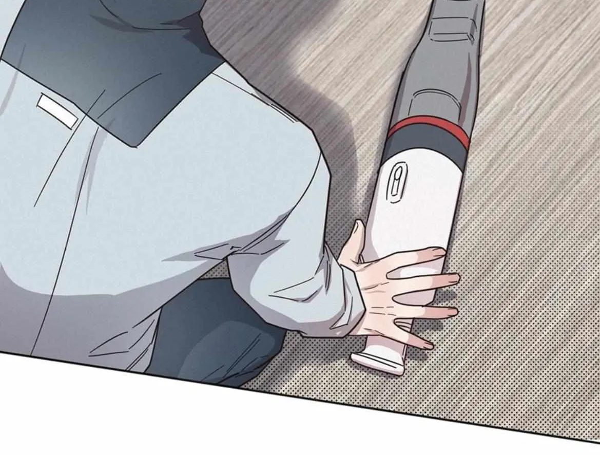 Read One Night Mate chapter 53 image 48 on Lezhin