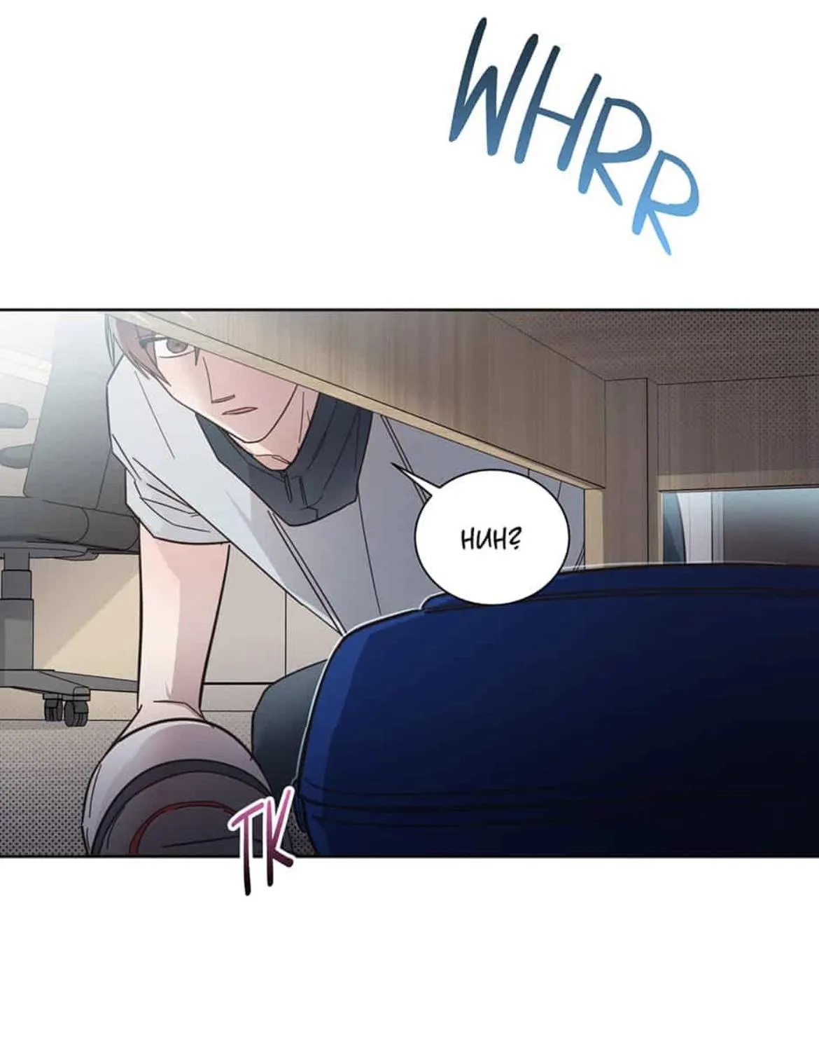 Read One Night Mate chapter 53 image 49 on Lezhin