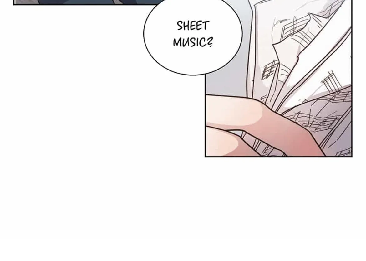Read One Night Mate chapter 53 image 52 on Lezhin