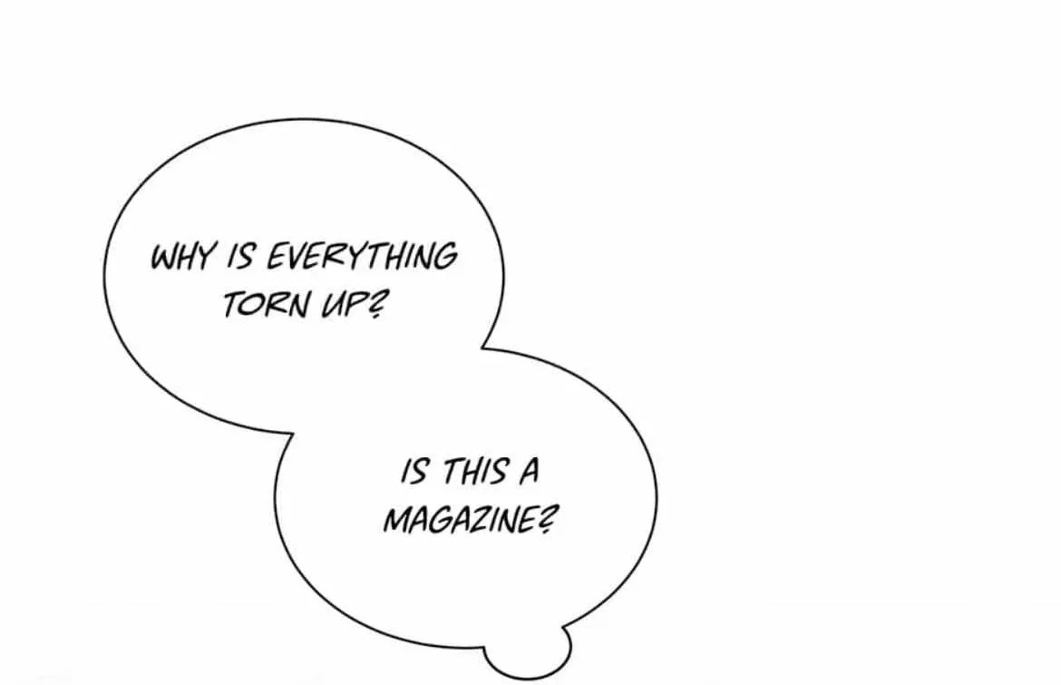 Read One Night Mate chapter 53 image 54 on Lezhin