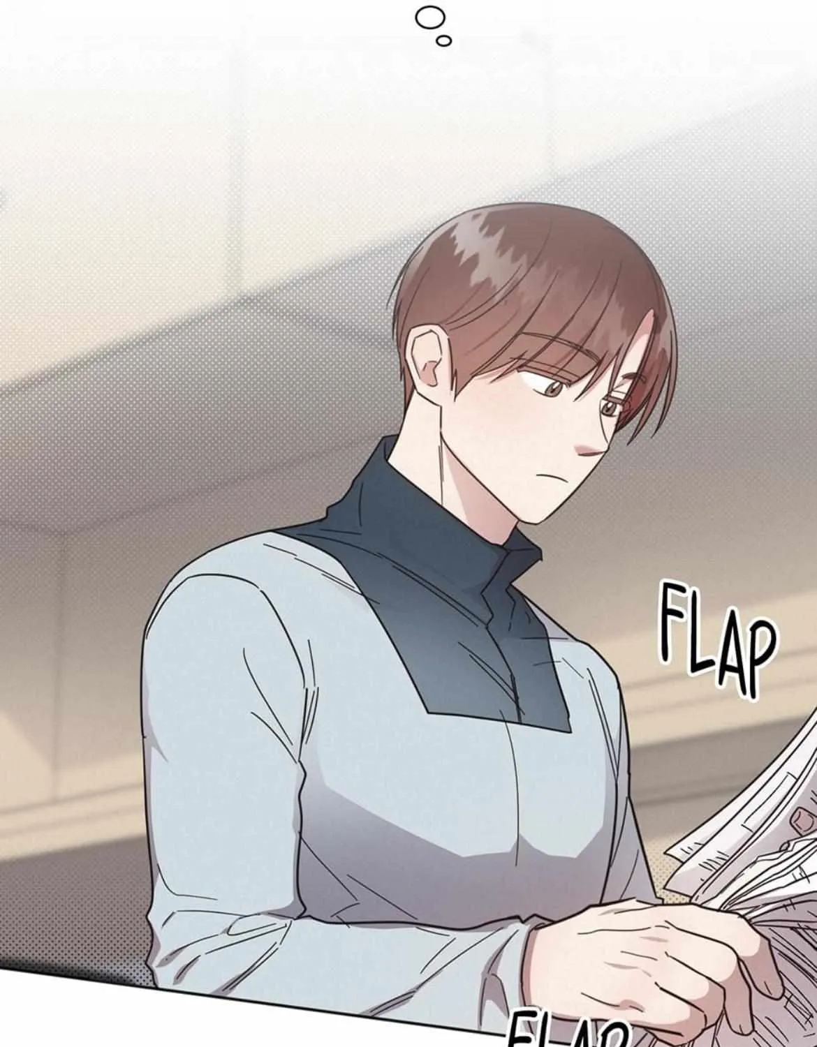 Read One Night Mate chapter 53 image 55 on Lezhin